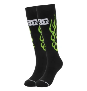 Calcetines de rendimiento, paquete de 2