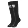 Calcetines de rendimiento, paquete de 2 Calcetines de rendimiento, paquete de 2