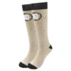 Calcetines de rendimiento, paquete de 2 Calcetines de rendimiento, paquete de 2
