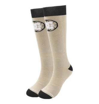 Calcetines de rendimiento, paquete de 2