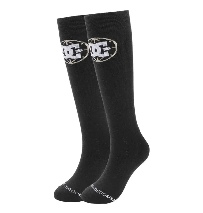 Calcetines de rendimiento, paquete de 2 Calcetines de rendimiento, paquete de 2