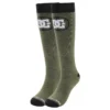 Calcetines de rendimiento, paquete de 2 Calcetines de rendimiento, paquete de 2