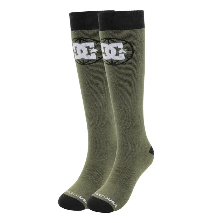 Calcetines de rendimiento, paquete de 2 Calcetines de rendimiento, paquete de 2