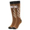Calcetines de rendimiento, paquete de 2 Calcetines de rendimiento, paquete de 2