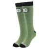 Calcetines de rendimiento, paquete de 2 Calcetines de rendimiento, paquete de 2