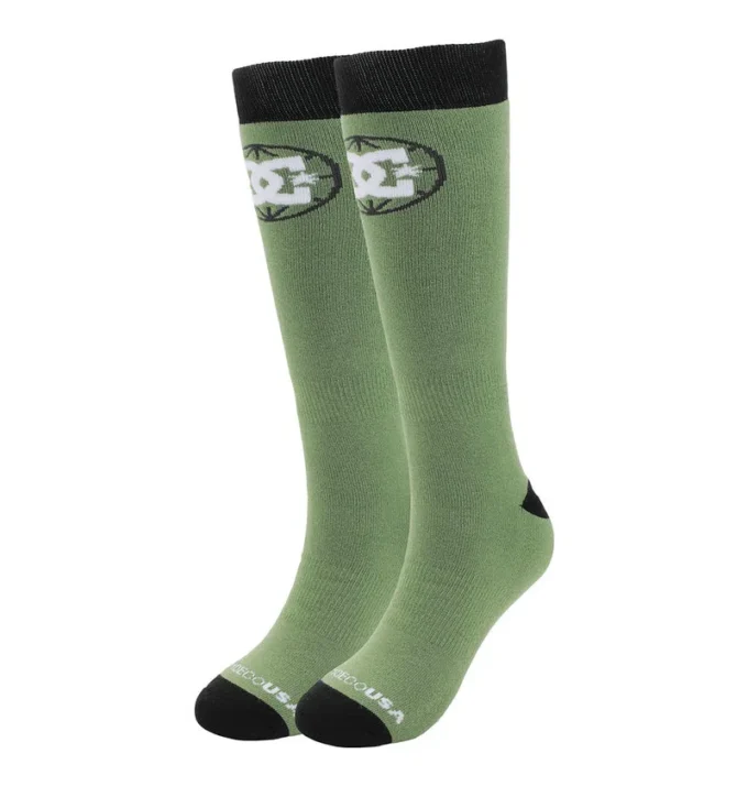 Calcetines de rendimiento, paquete de 2 Calcetines de rendimiento, paquete de 2