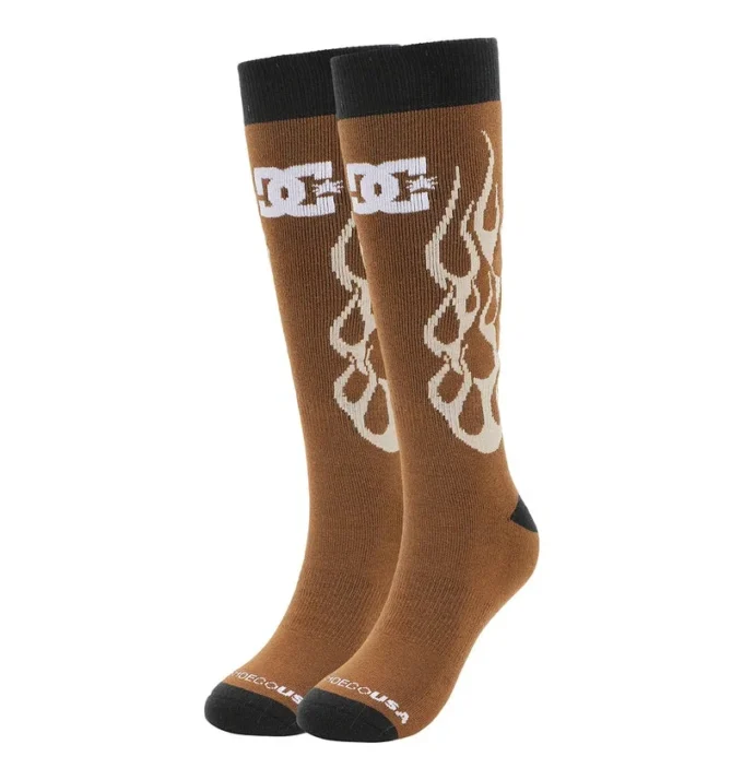 Calcetines de rendimiento, paquete de 2 Calcetines de rendimiento, paquete de 2