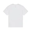 Camisa de manga corta Slathletic Heritage para hombre Camisa de manga corta Slathletic Heritage para hombre
