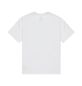 Camisa de manga corta Slathletic Heritage para hombre