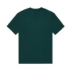 Camisa de manga corta Slathletic Heritage para hombre Camisa de manga corta Slathletic Heritage para hombre