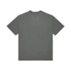 Camisa de manga corta Solid Lefty Heritage para hombre Camisa de manga corta Solid Lefty Heritage para hombre