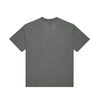 Camisa de manga corta Solid Lefty Heritage para hombre