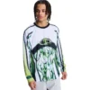 Camisa de manga larga Sylem 2 para hombre Camisa de manga larga Sylem 2 para hombre
