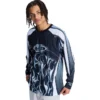 Camisa de manga larga Sylem 2 para hombre Camisa de manga larga Sylem 2 para hombre