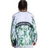 Camisa de manga larga Sylem 2 para hombre Camisa de manga larga Sylem 2 para hombre
