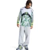 Camisa de manga larga Sylem 2 para hombre Camisa de manga larga Sylem 2 para hombre