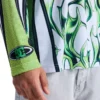 Camisa de manga larga Sylem 2 para hombre Camisa de manga larga Sylem 2 para hombre