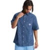 Camiseta de manga corta Game On para hombre Camiseta de manga corta Game On para hombre