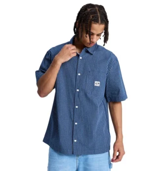 Camiseta de manga corta Game On para hombre