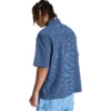 Camiseta de manga corta Game On para hombre Camiseta de manga corta Game On para hombre