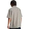 Camiseta de manga corta Game On para hombre Camiseta de manga corta Game On para hombre