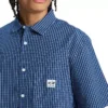 Camiseta de manga corta Game On para hombre Camiseta de manga corta Game On para hombre