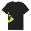Camiseta de manga corta Lanai Youth Heritage para niños Camiseta de manga corta Lanai Youth Heritage para niños