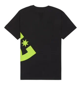 Camiseta de manga corta Lanai Youth Heritage para niños
