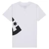 Camiseta de manga corta Lanai Youth Heritage para niños Camiseta de manga corta Lanai Youth Heritage para niños