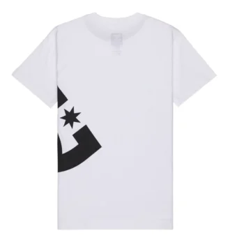 Camiseta de manga corta Lanai Youth Heritage para niños
