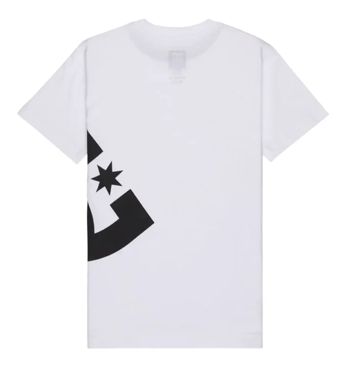 Camiseta de manga corta Lanai Youth Heritage para niños Camiseta de manga corta Lanai Youth Heritage para niños