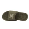Chancla Bolsa para hombre Chancla Bolsa para hombre