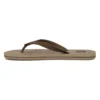 Chancla Graffik para hombre