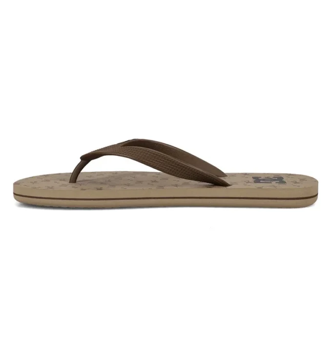 Chancla Graffik para hombre