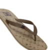 Chancla Graffik para hombre