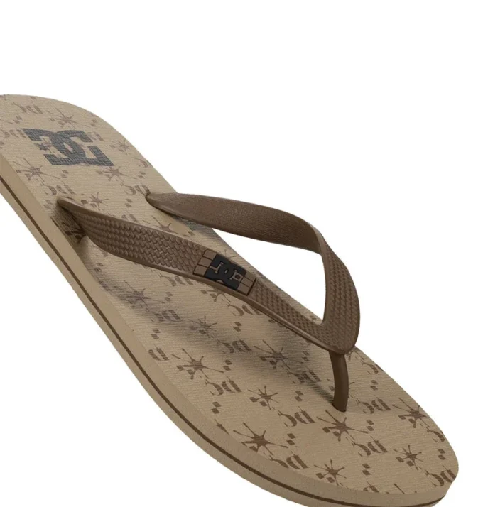 Chancla Graffik para hombre