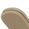 Chancla Graffik para hombre