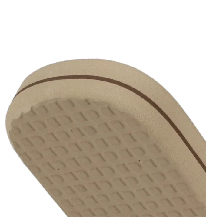 Chancla Graffik para hombre