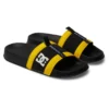 Chanclas Lynx para hombre Chanclas Lynx para hombre