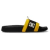 Chanclas Lynx para hombre Chanclas Lynx para hombre