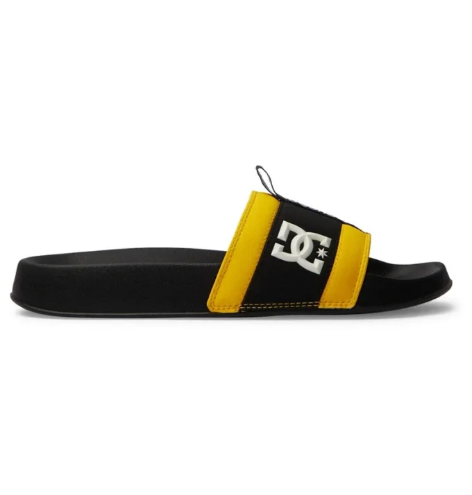 Chanclas Lynx para hombre Chanclas Lynx para hombre