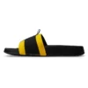 Chanclas Lynx para hombre Chanclas Lynx para hombre