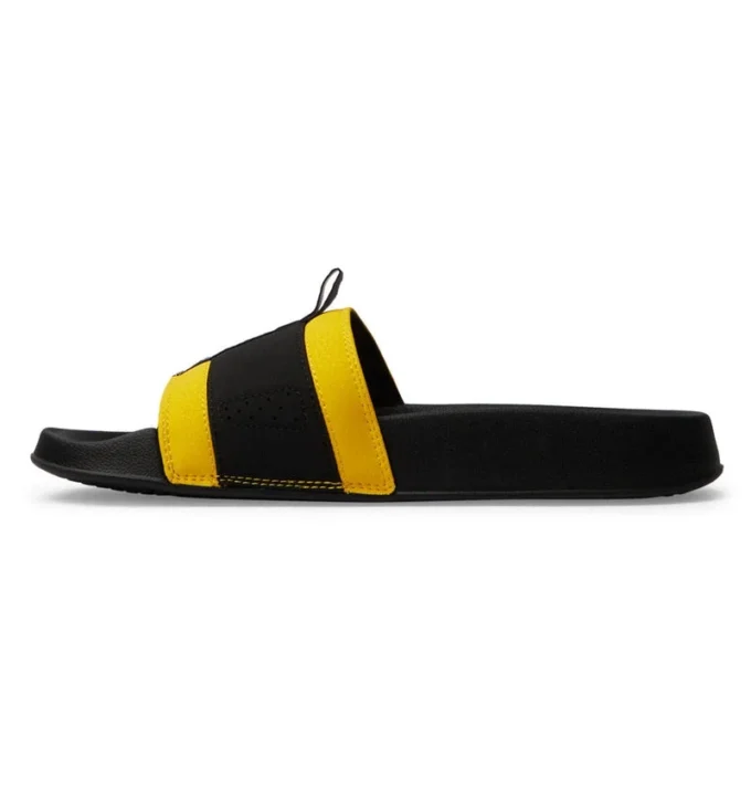 Chanclas Lynx para hombre Chanclas Lynx para hombre
