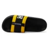Chanclas Lynx para hombre Chanclas Lynx para hombre