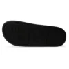 Chanclas Lynx para hombre Chanclas Lynx para hombre