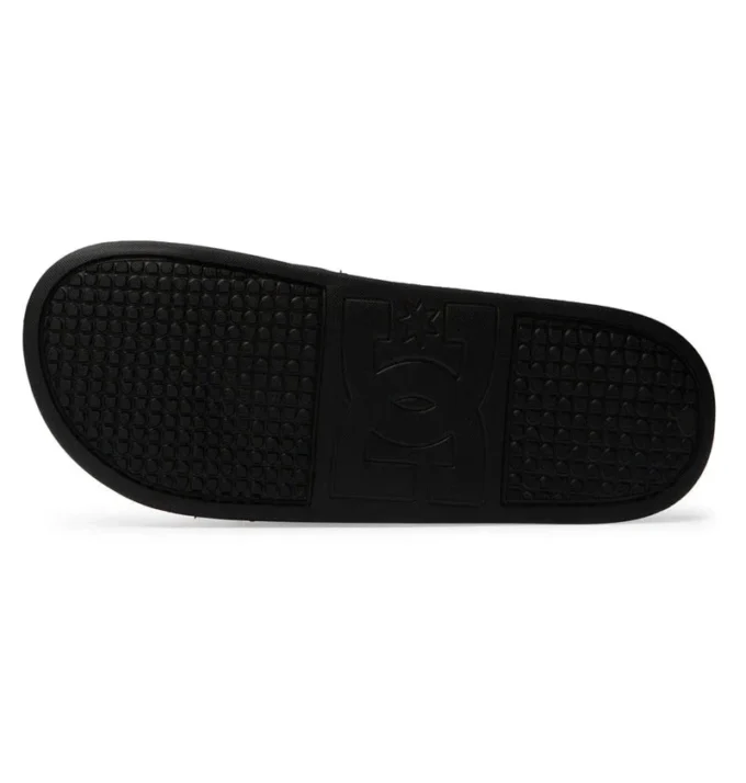 Chanclas Lynx para hombre Chanclas Lynx para hombre