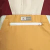 Chaqueta aislante Chalet Anorak para mujer Chaqueta aislante Chalet Anorak para mujer