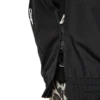 Chaqueta aislante Chalet Anorak para mujer Chaqueta aislante Chalet Anorak para mujer