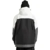 Chaqueta aislante Defiant para hombre Chaqueta aislante Defiant para hombre