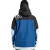 Chaqueta aislante Defiant para hombre Chaqueta aislante Defiant para hombre